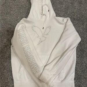 Men’s American Eagle Hoodie